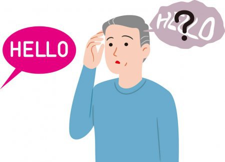 Chăm sóc và tập luyện phục hồi chức năng bệnh nhân tai biến mạch máu não Chăm sóc và tập luyện phục hồi chức năng bệnh nhân tai biến mạch máu não
