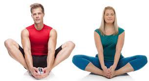 12 tư thế Yoga cơ bản 12 tư thế Yoga cơ bản