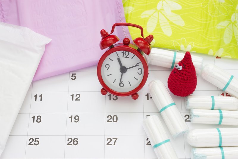 In A 26 28 Day Cycle When Do You Ovulate Vinmec
