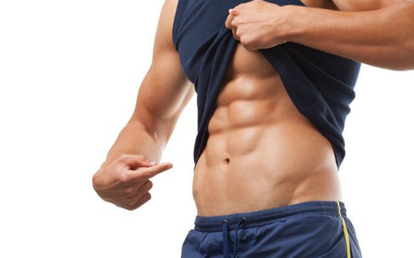 Làm sao để giảm mỡ và tăng cơ cùng một lúc? Làm sao để giảm mỡ và tăng cơ cùng một lúc?