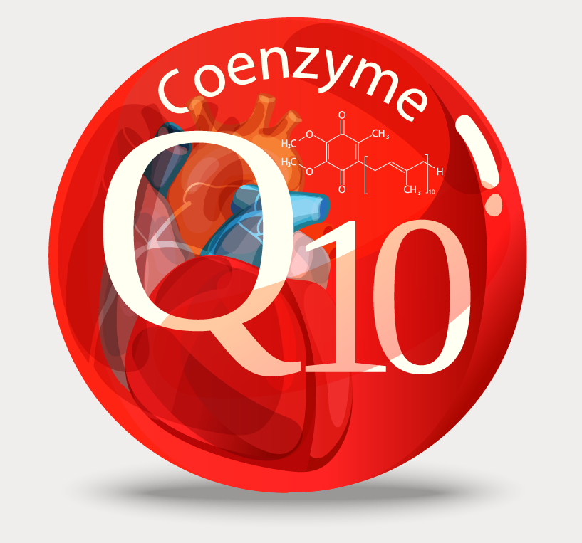 Coenzyme Q10 (CoQ10) and Statins What you need to know Vinmec