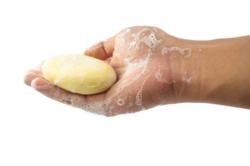 Những sai lầm phổ biến khi tắm Những sai lầm phổ biến khi tắm