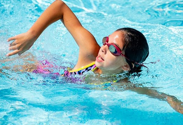 Aerobic và nhịp tim của bạn Aerobic và nhịp tim của bạn