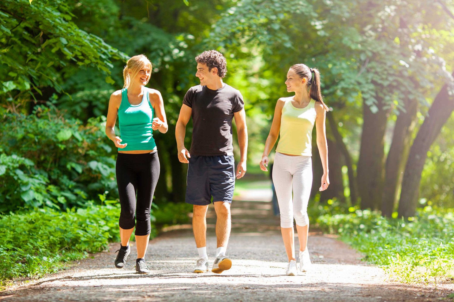 Bạn có thể giảm cân bằng thể dục nhịp điệu (aerobic) không? Bạn có thể giảm cân bằng thể dục nhịp điệu (aerobic) không?