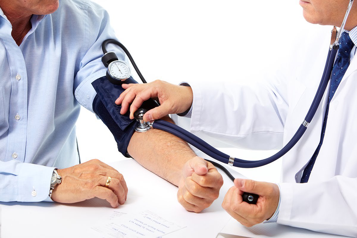 Bạn có thể giảm cân bằng thể dục nhịp điệu (aerobic) không? Bạn có thể giảm cân bằng thể dục nhịp điệu (aerobic) không?
