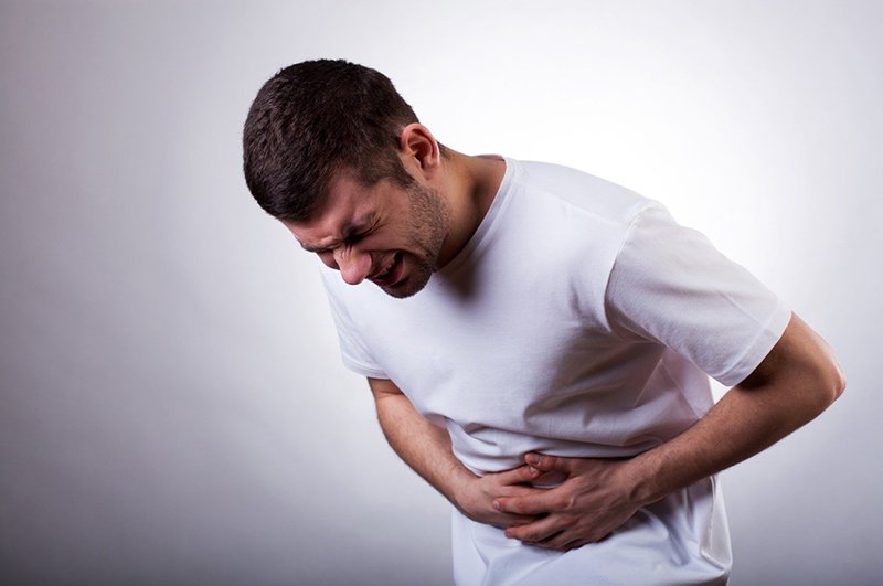 Xét nghiệm phân tích dịch phúc mạc, màng bụng Xét nghiệm phân tích dịch phúc mạc, màng bụng