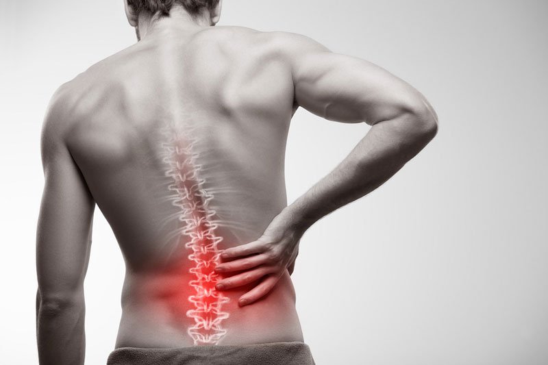 Hướng dẫn cách chống đẩy đúng cách, hiệu quả Hướng dẫn cách chống đẩy đúng cách, hiệu quả