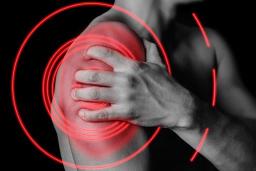 Làm gì khi bị căng cơ? Làm gì khi bị căng cơ?