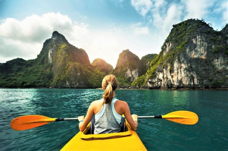 14 bài tập cardio thú vị được ưa thích nhất 14 bài tập cardio thú vị được ưa thích nhất