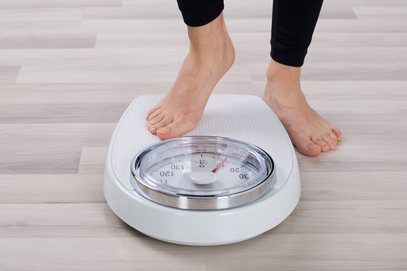 Cân nặng lý tưởng theo chiều cao và độ tuổi của bạn Cân nặng lý tưởng theo chiều cao và độ tuổi của bạn