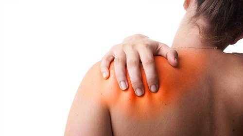 Uốn cong cơ bắp của bạn có thể làm cho chúng khỏe hơn không? Uốn cong cơ bắp của bạn có thể làm cho chúng khỏe hơn không?