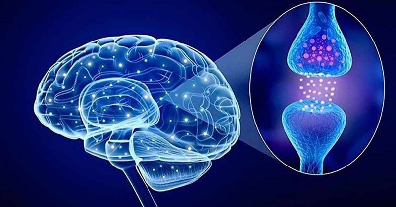 Chẩn đoán hội chứng serotonin