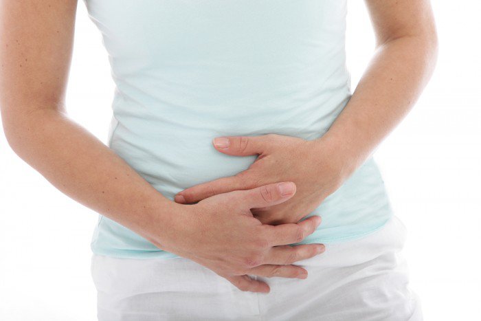Bàng quang tăng hoạt gây ảnh hưởng gì tới sức khỏe? Bàng quang tăng hoạt gây ảnh hưởng gì tới sức khỏe?