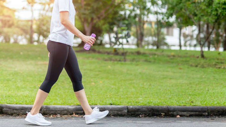 Các bài tập aerobic tại nhà hoặc phòng tập dễ áp dụng Các bài tập aerobic tại nhà hoặc phòng tập dễ áp dụng