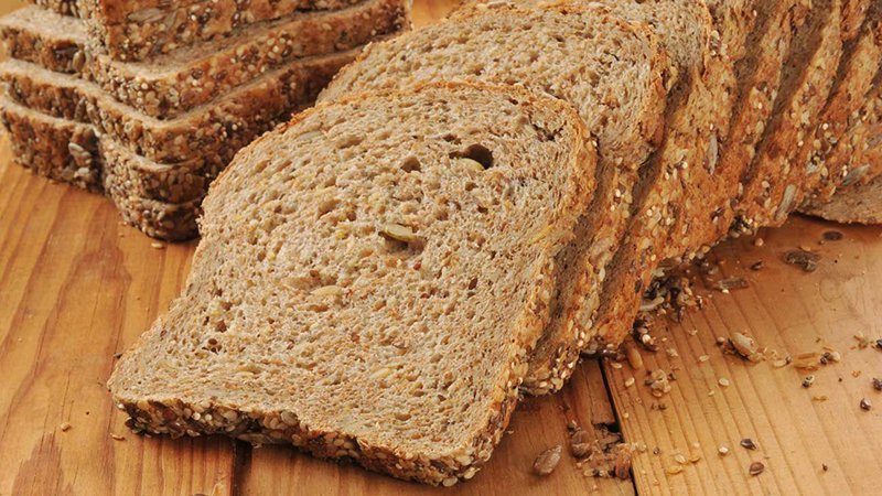 Cách tăng thể lực cho người gầy Cách tăng thể lực cho người gầy