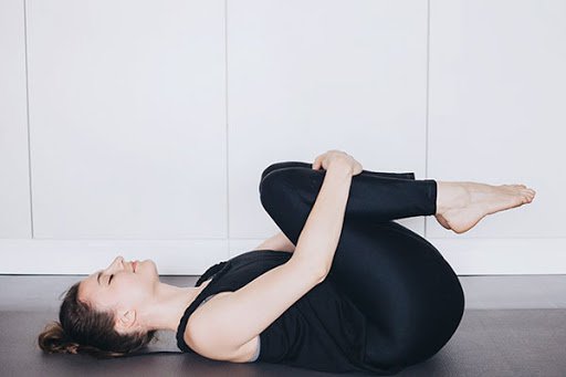 Mọi điều bạn cần biết về chứng căng da bụng Mọi điều bạn cần biết về chứng căng da bụng