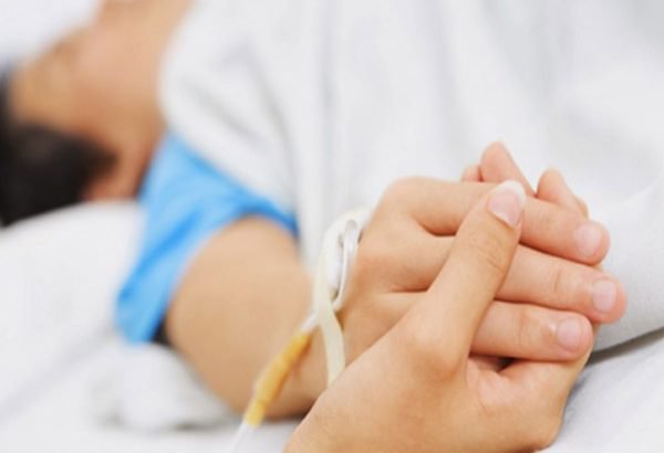 Bạn sẽ cảm thấy thế nào nếu lượng đường trong máu quá cao? Bạn sẽ cảm thấy thế nào nếu lượng đường trong máu quá cao?