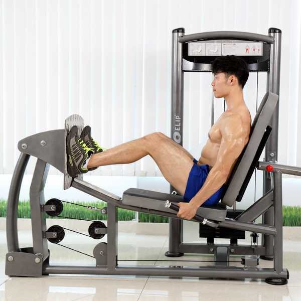 Máy tập elip có tốt hơn máy chạy bộ? Máy tập elip có tốt hơn máy chạy bộ?