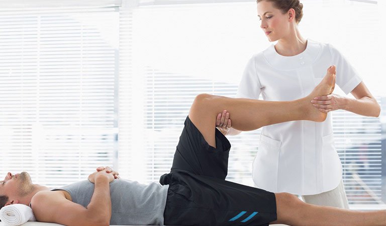 Massage lưng có tác dụng gì? Có giảm đau nhức, mệt mỏi? Massage lưng có tác dụng gì? Có giảm đau nhức, mệt mỏi?
