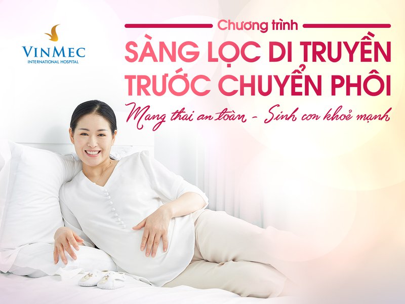 sang-loc-truoc-chuyen-phoi