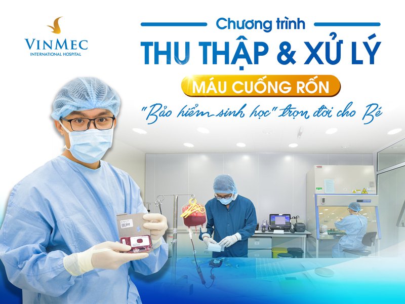 xu-ly-mau-cuong-ron