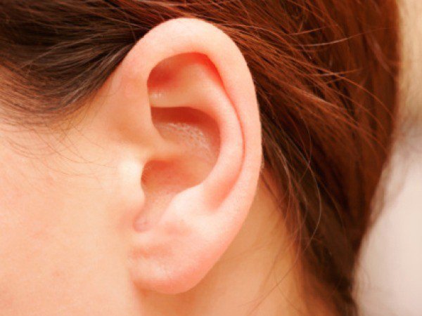 Bấm huyệt chữa đau đầu và nhức đầu Bấm huyệt chữa đau đầu và nhức đầu
