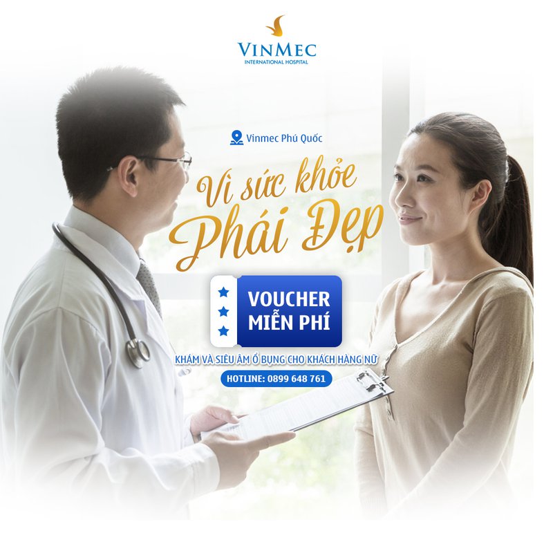 Phu Quoc suc khoe phai dep