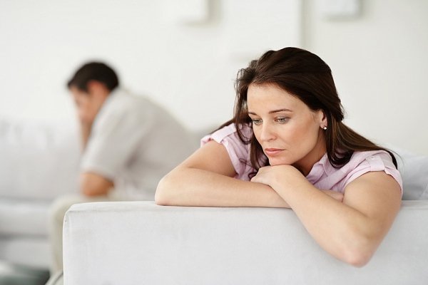 13 "kẻ thù" của sex 13 "kẻ thù" của sex