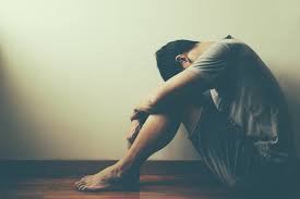 Cô đơn mãn tính: Những điều cần biết về nguyên nhân, triệu chứng và phương pháp điều trị Cô đơn mãn tính: Những điều cần biết về nguyên nhân, triệu chứng và phương pháp điều trị