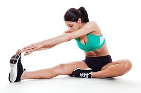 Cách chăm sóc khớp của bạn: Hãy tập thể dục, giảm cân Cách chăm sóc khớp của bạn: Hãy tập thể dục, giảm cân