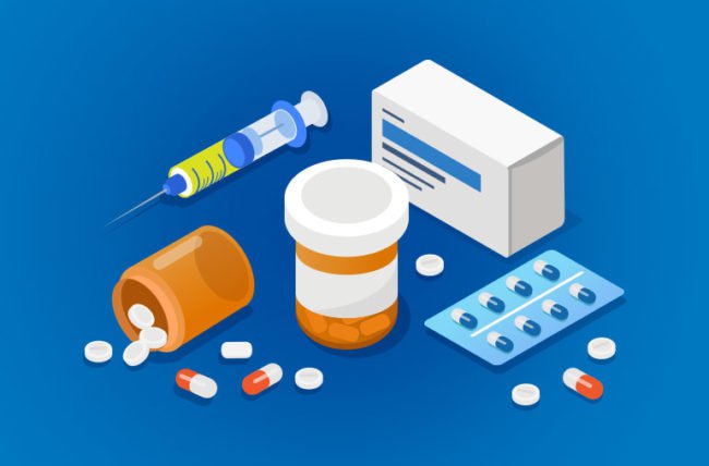 Cách chăm sóc khớp của bạn: Hãy tập thể dục, giảm cân Cách chăm sóc khớp của bạn: Hãy tập thể dục, giảm cân