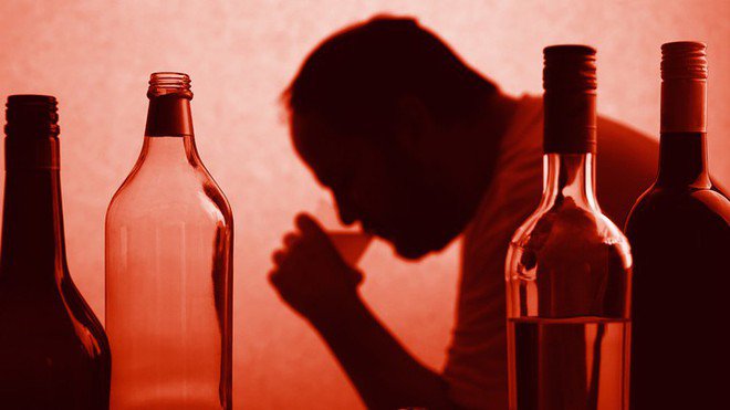 Alcohol Denat: Rượu biến tính là gì? Alcohol Denat: Rượu biến tính là gì?