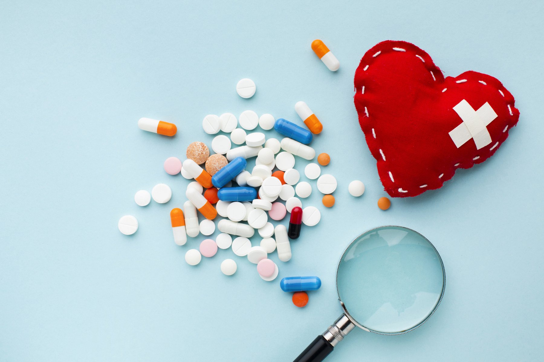 Eldertonic drugs Uses, indications and precautions when using Vinmec