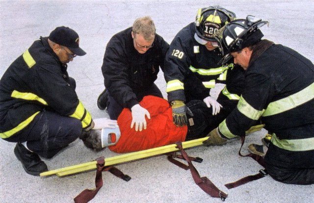 Kỹ thuật Log-roll