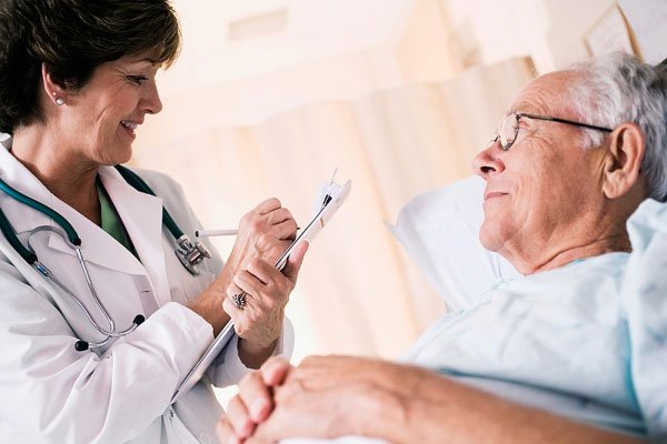 Chẩn đoán bệnh nhịp tim chậm bằng các kỹ thuật y tế nào? Chẩn đoán bệnh nhịp tim chậm bằng các kỹ thuật y tế nào?