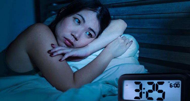 9 loại thực phẩm tốt nhất nên ăn trước khi đi ngủ 9 loại thực phẩm tốt nhất nên ăn trước khi đi ngủ