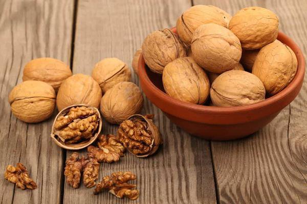 9 loại thực phẩm tốt nhất nên ăn trước khi đi ngủ 9 loại thực phẩm tốt nhất nên ăn trước khi đi ngủ