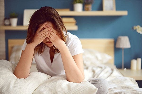 Ngủ 5 tiếng có đủ không? Tôi nên ngủ bao nhiêu? Ngủ 5 tiếng có đủ không? Tôi nên ngủ bao nhiêu?