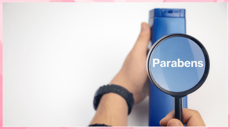 7 thành phần cần tránh khi lựa chọn dầu gội, dầu xả