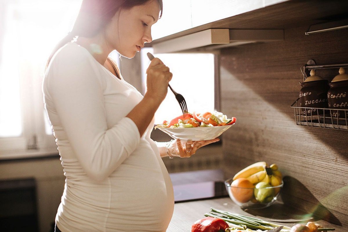 Sự thật những dấu hiệu về giới tính của con bạn Sự thật những dấu hiệu về giới tính của con bạn