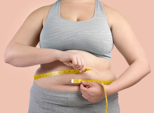 Xét nghiệm lipoprotein khi nào?