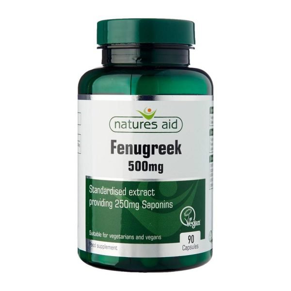 Fenugreek: Uses, indications and precautions for use | Vinmec