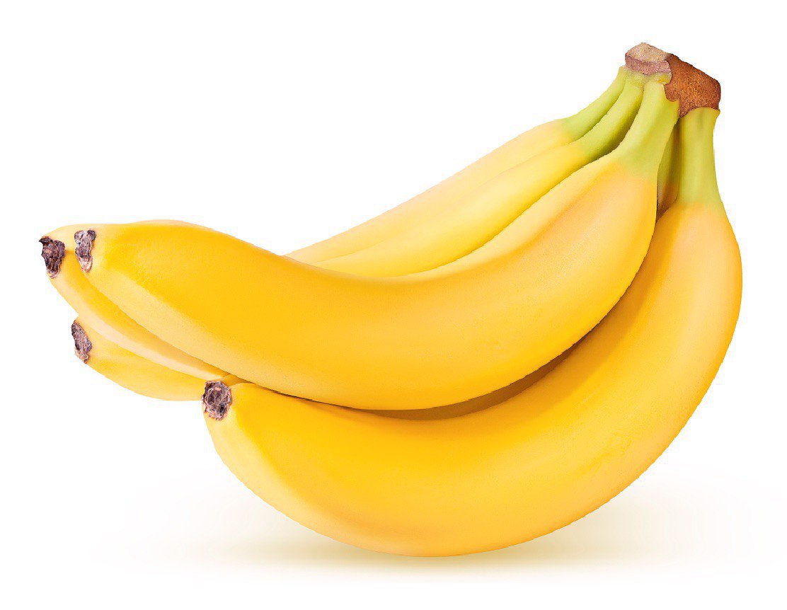 Allergy To Bananas And Latex