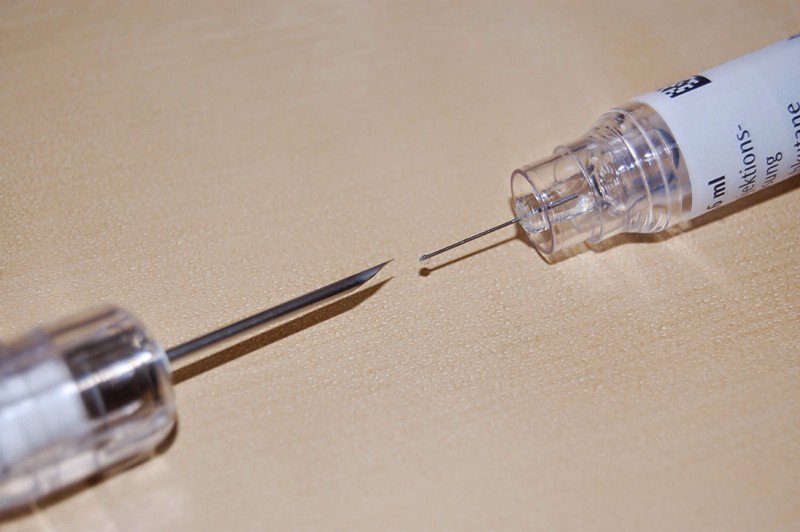 Thuốc Goserelin Implant Công dụng, chỉ định và lưu ý khi dùng Vinmec