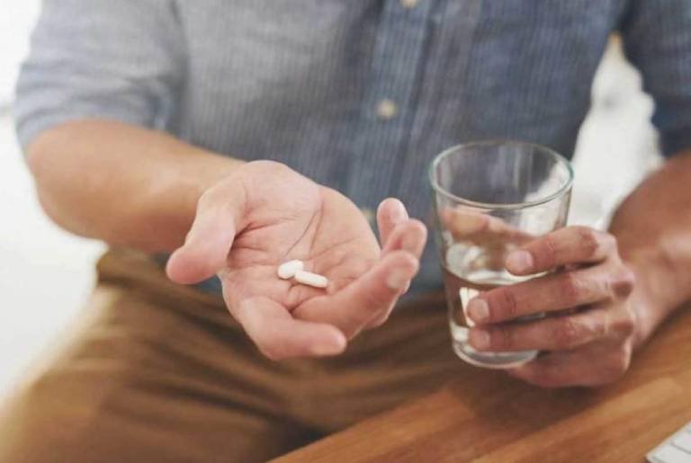 Yohimbe medicine Uses, indications and notes when using Vinmec