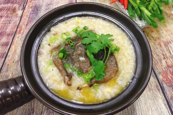 5 cách làm bồ câu nướng thơm lừng đậm đà hương vị siêu đơn giản 43 Thịt chim bồ câu có tác dụng gì