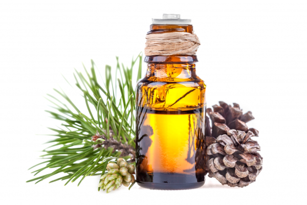 What are the uses of red pine essential oil? | Vinmec