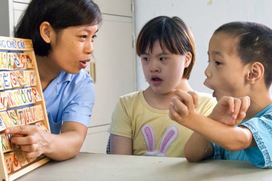 Tetrasomy 9p Những điều cần biết Vinmec