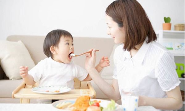 can-a-9-month-old-child-eat-rice-vinmec