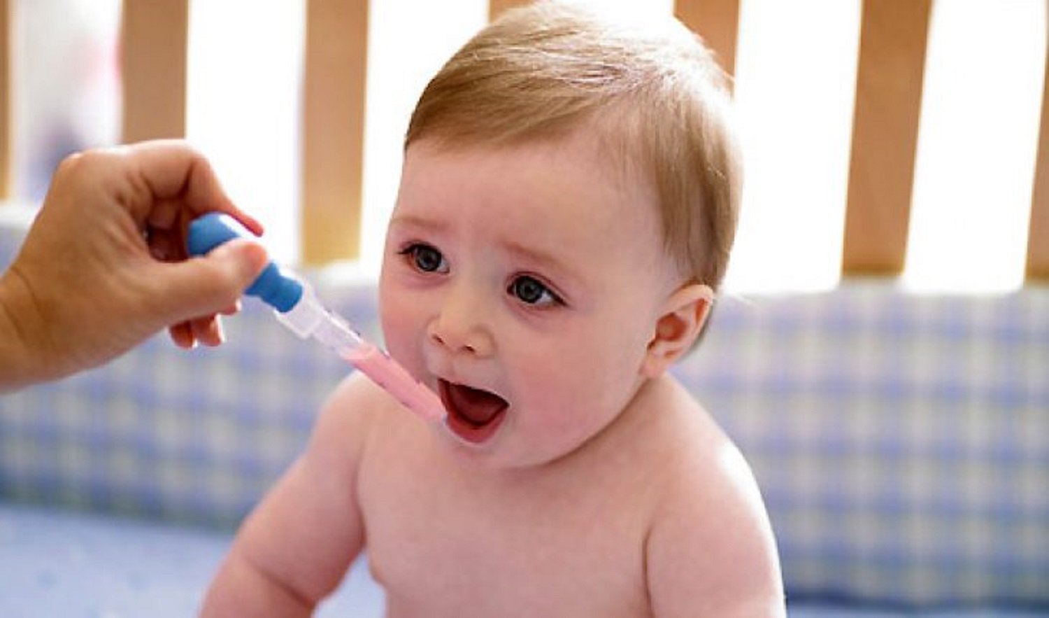 Zinc supplementation prevents diarrhea and pneumonia in children Vinmec